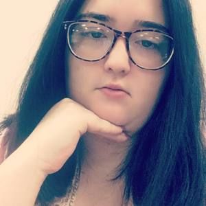 Meet your Posher, Chasta